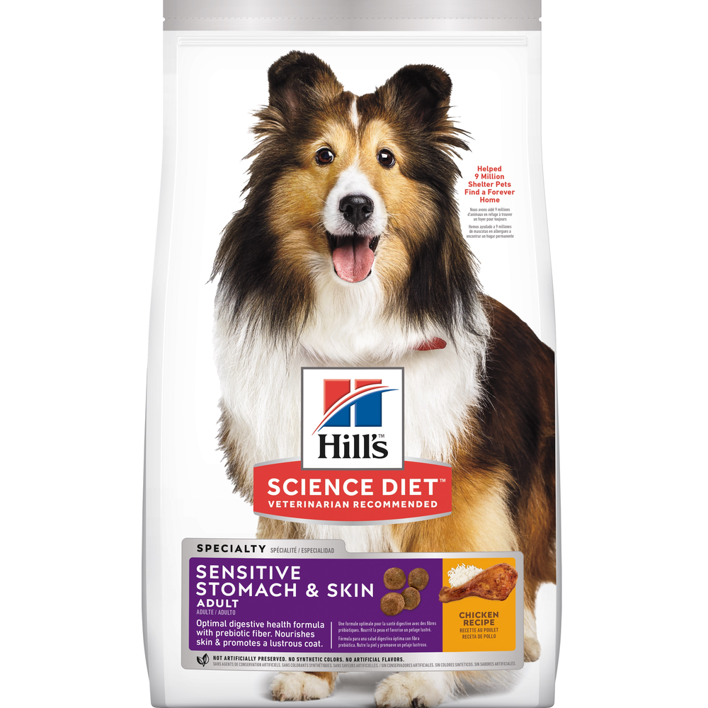 Hills Prescription Diet Coupons >> Hill S Special Offers And Coupons Hill S Pet Hills Prescription Diet Coupons >> Hill S Special Offers And Coupons Hill S Pet
