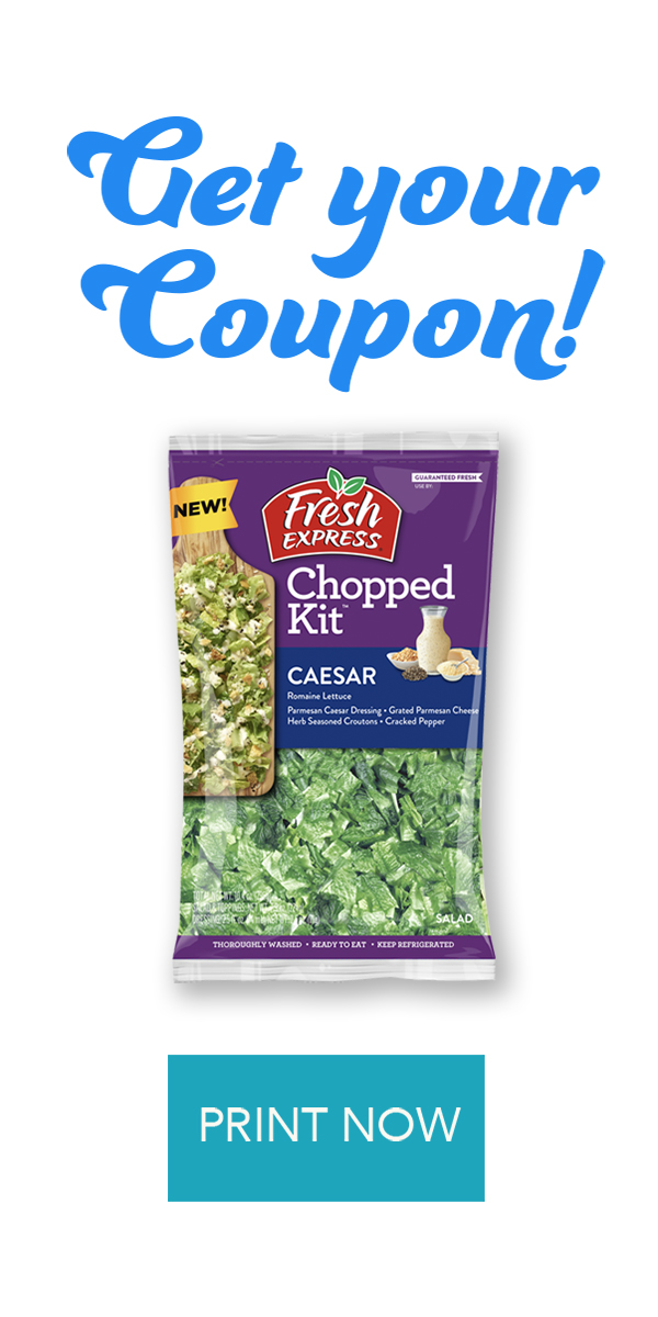 Digital Printable Coupons by PromotionPod