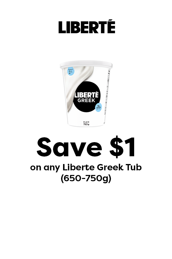 Digital Printable Coupons By PromotionPod