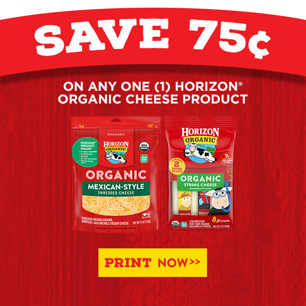 Digital Printable Coupons by PromotionPod