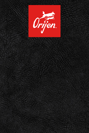 Get Offer | Get a FREE Bag of ORIJEN Dog or Cat Food 2kg or larger (up ...